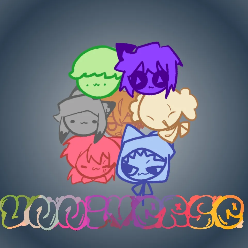 파일:유티버스_팀.webp