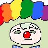 파일:0f54ca04d819f768c9ab53d51824ca196303b203a63a94156f3ee75d7656ad15.png
