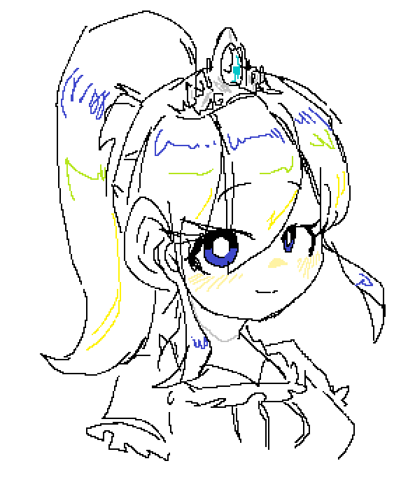 파일:연못.png