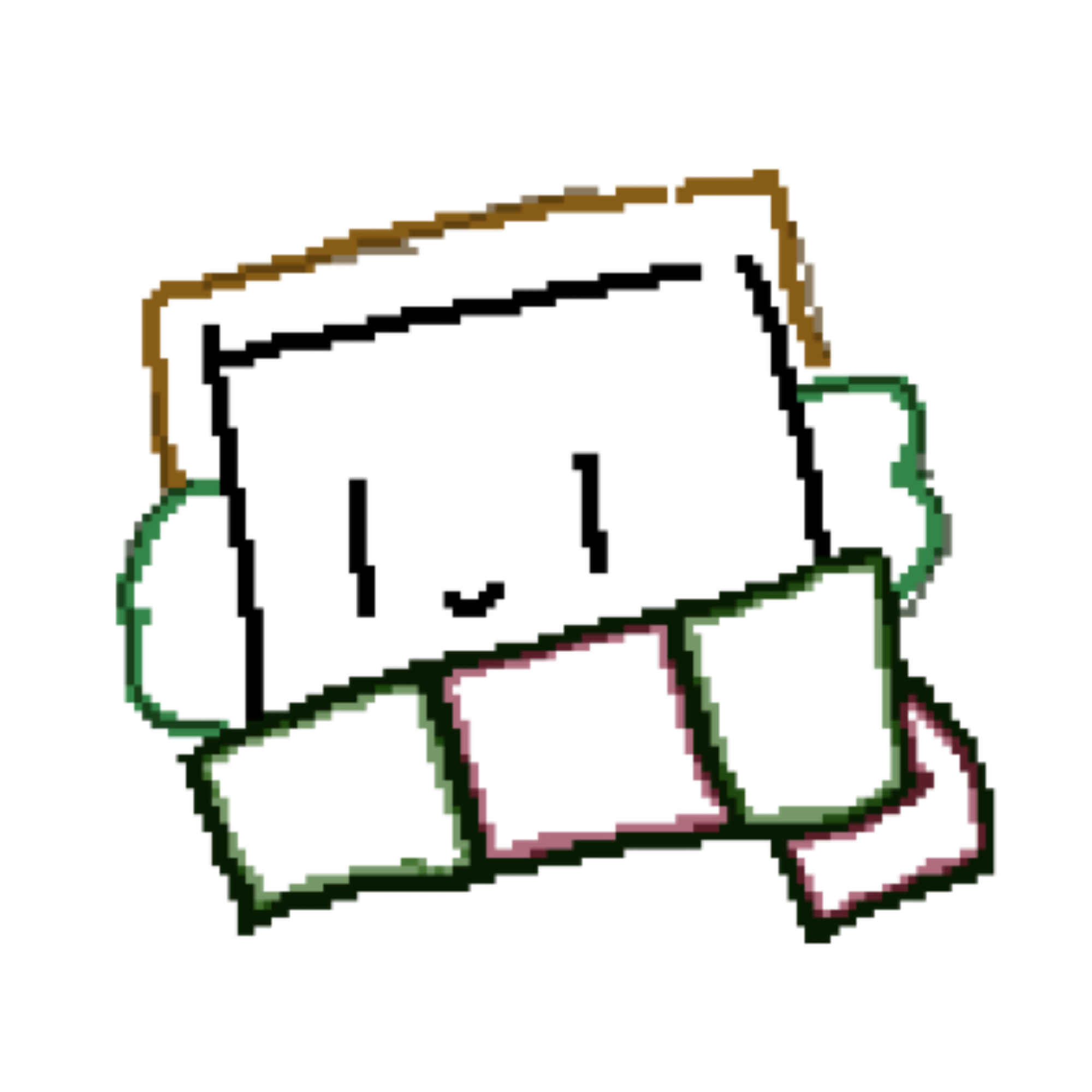 파일:mfrprofile.png