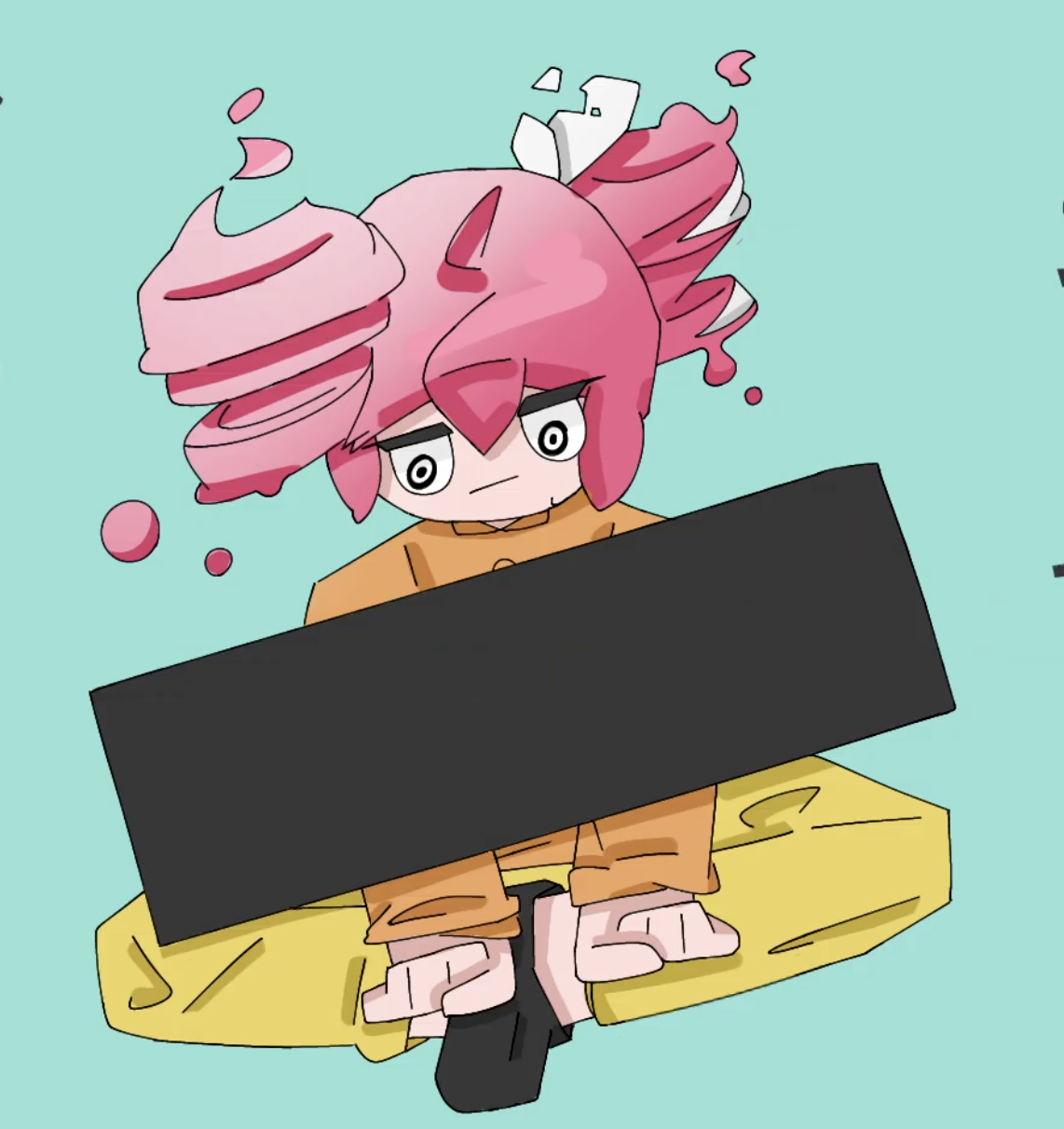 파일:何のその _ 重音テトimg.png