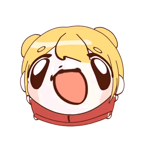 파일:채링이.gif
