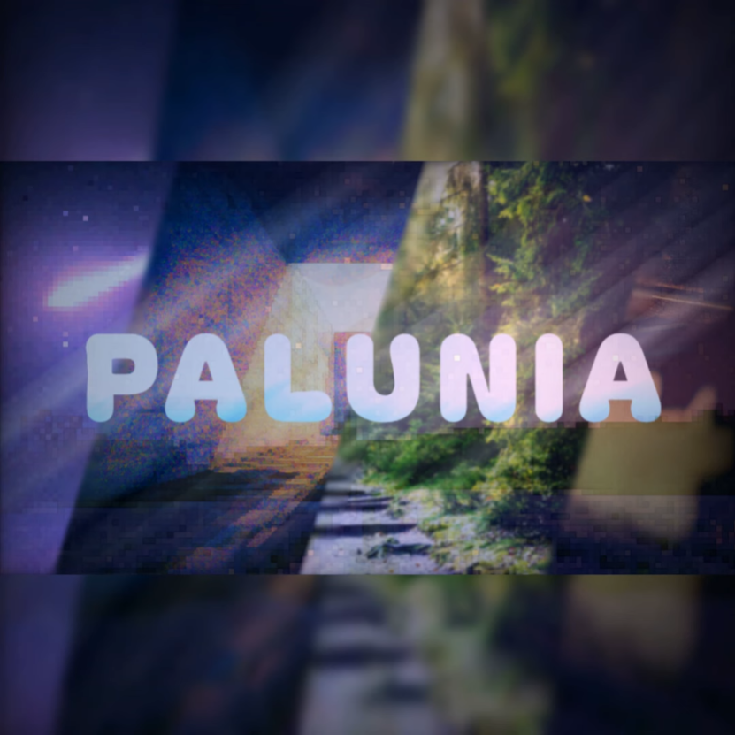 파일:PALUNIA.png