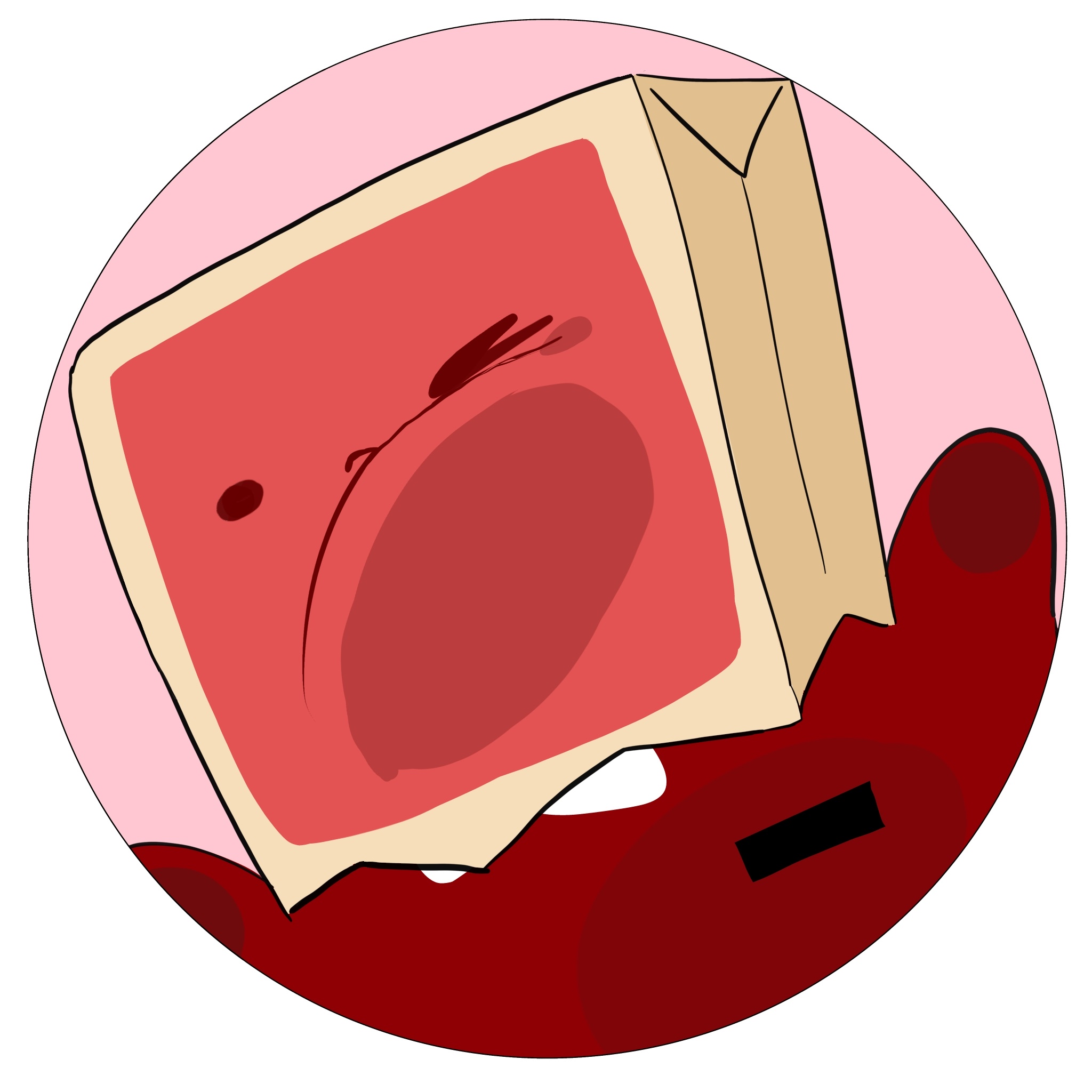 파일:애피프사.png