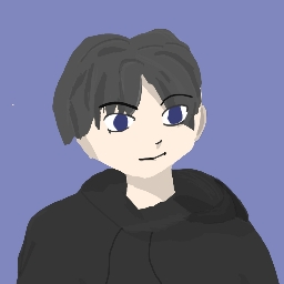 파일:데서릭.png