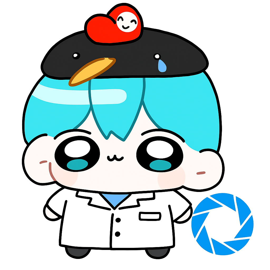 파일:시온.png