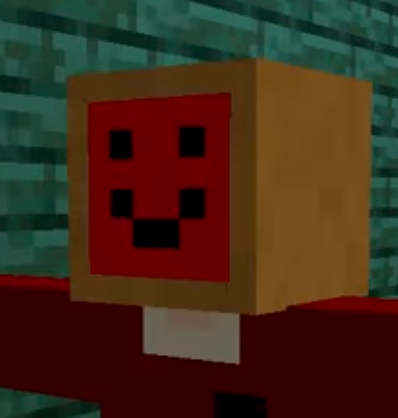 파일:애피.png