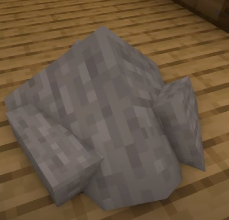 파일:피코.png