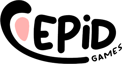 파일:EpidGames.png