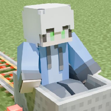 파일:코랄.png