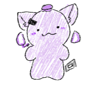 파일:ㅇㅍ.png