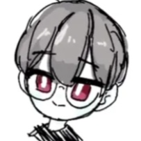 파일:집갈래.png