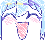 파일:강류.png