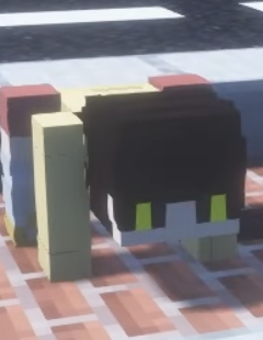 파일:코니.png