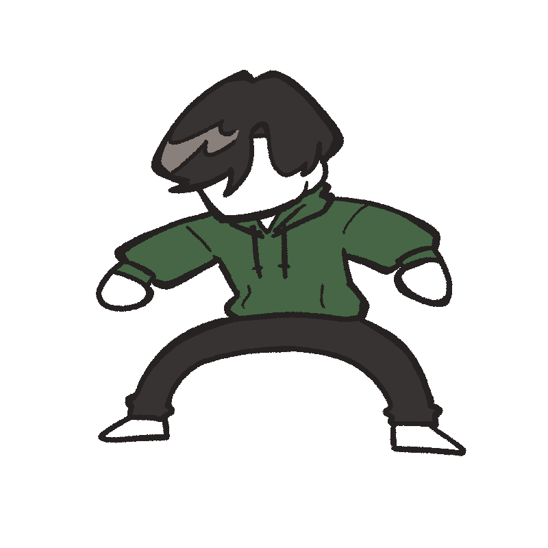파일:이오.png