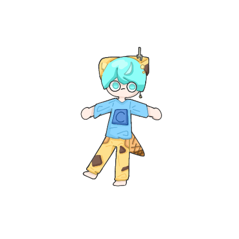 파일:cale.png