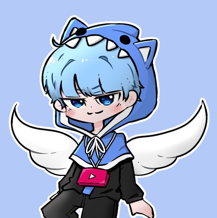 파일:브레인티비-.jpg