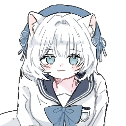 파일:소냐르.png