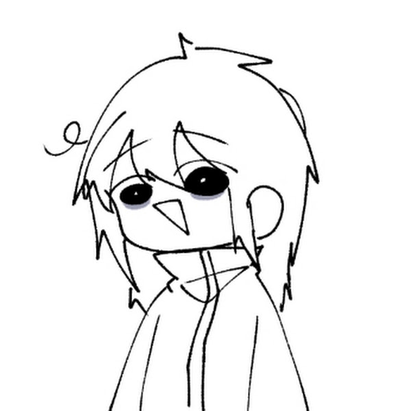파일:리암프필.png