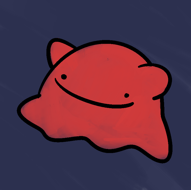 파일:우주문어.png