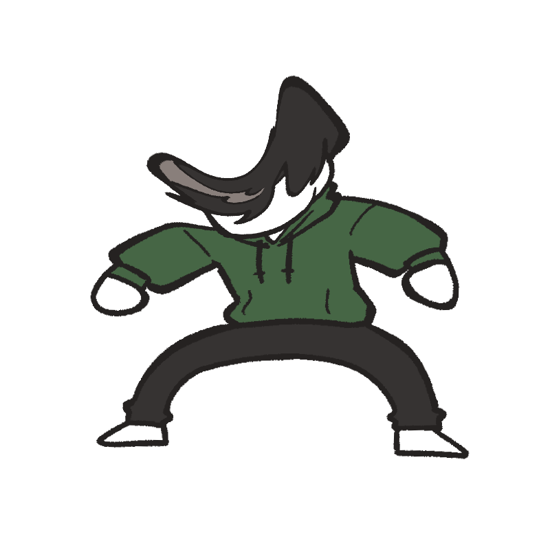 파일:이오-깡.png