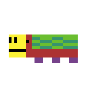 파일:곤룑.png