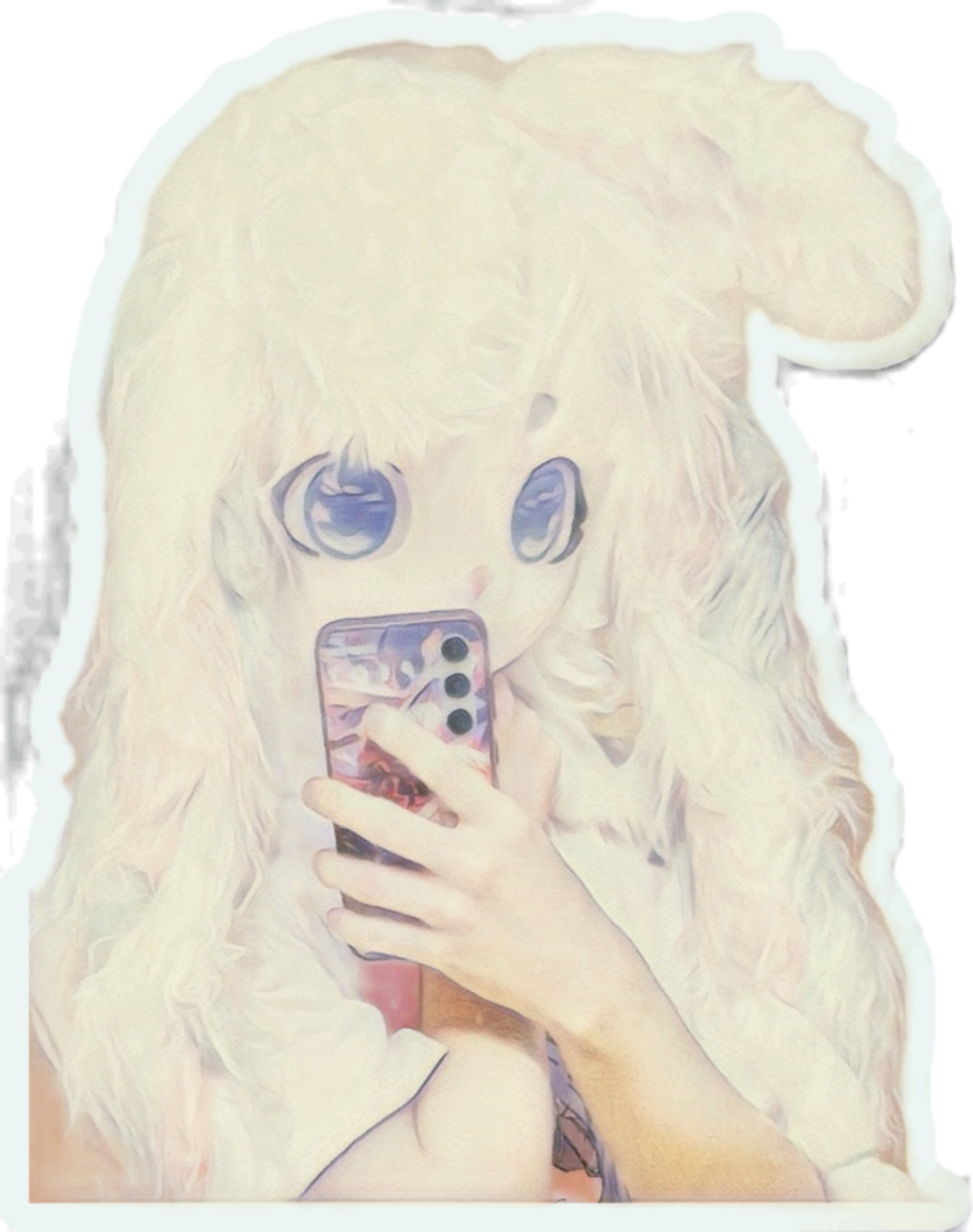 파일:즈레.png