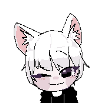 파일:대로.png