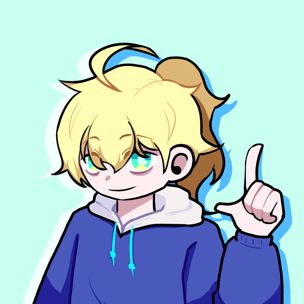 파일:새근_리스.png