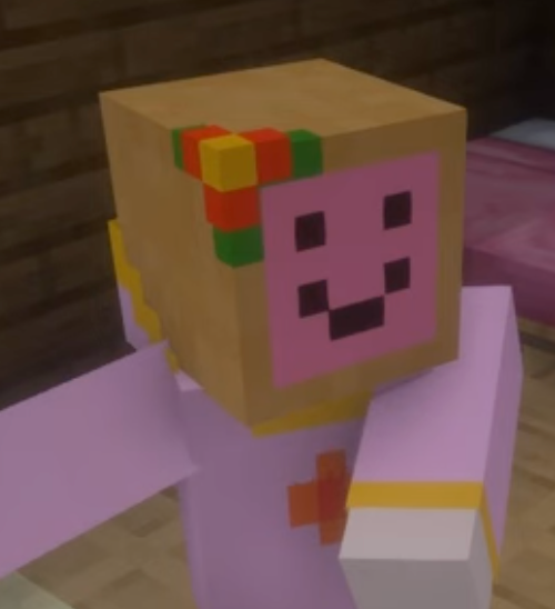 파일:애순이.png