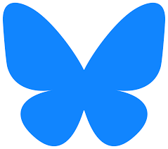 파일:bsky.png