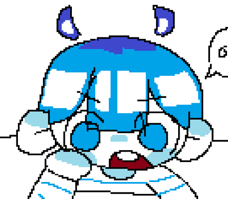 파일:아르마.png