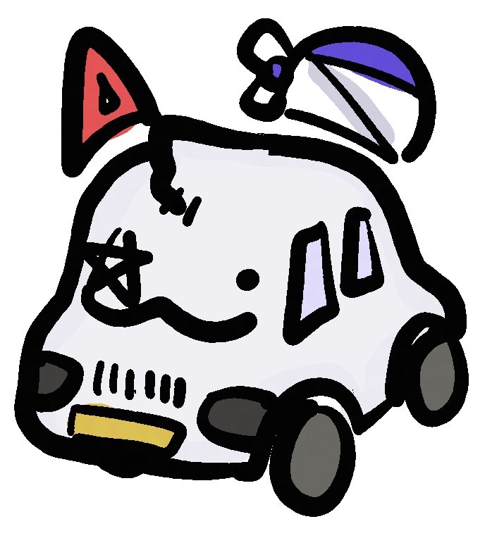 파일:셕싣.jpg