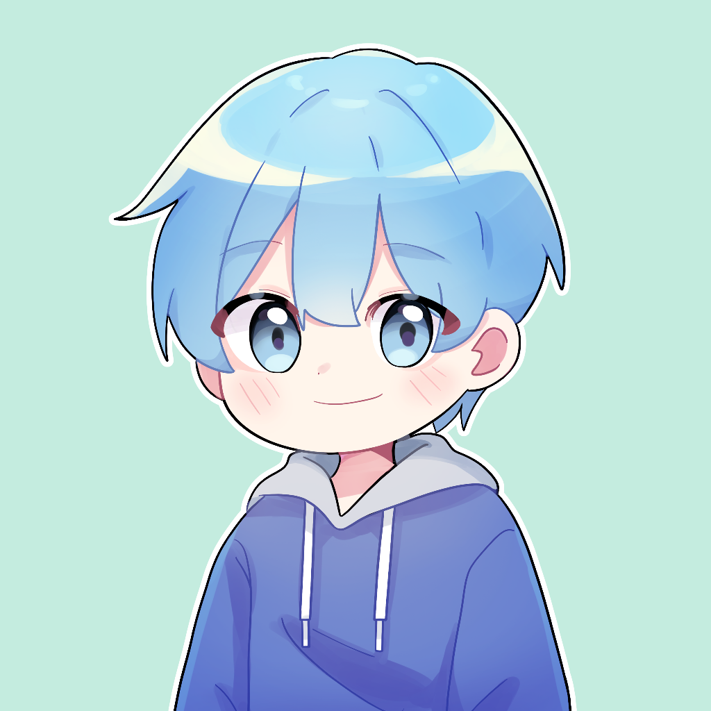 파일:아스다프.png