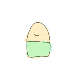파일:토픽.png