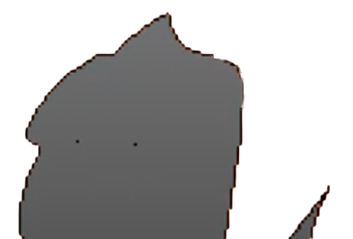 파일:돌아이.png