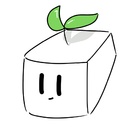 파일:코체.png