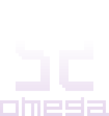 파일:omegaicon.png