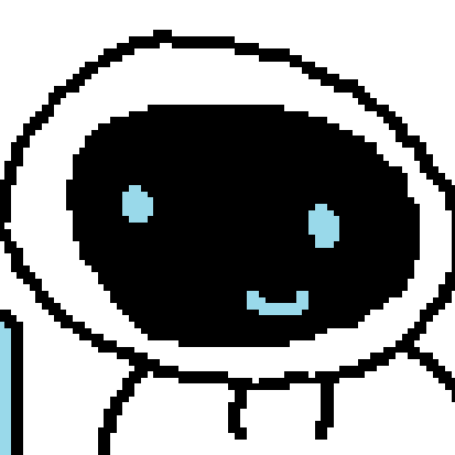 파일:앤빗.png