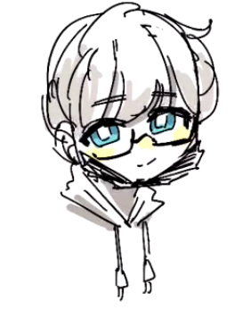 파일:소냐르.png