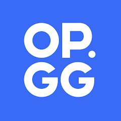 파일:opgg.webp