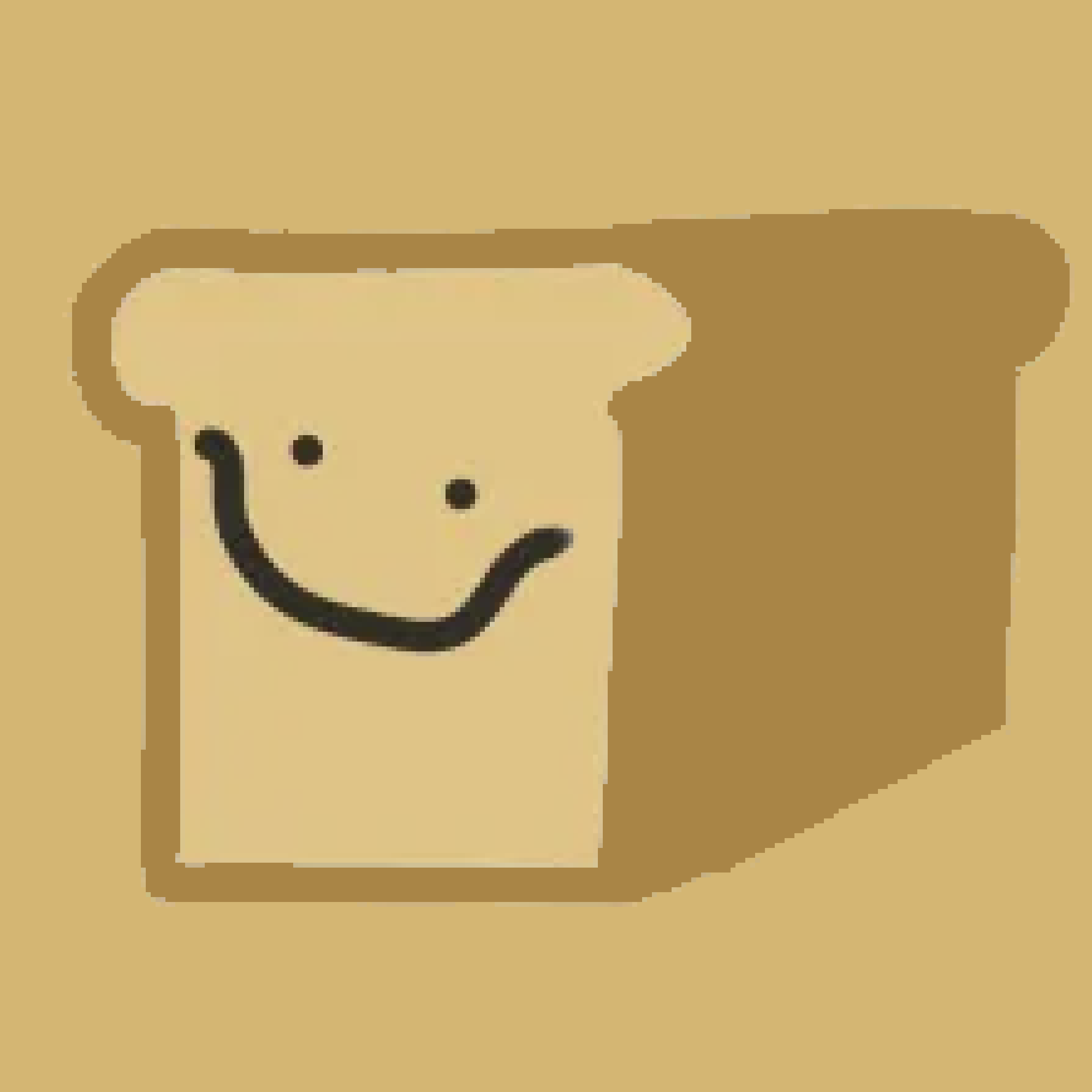 파일:식빵.png