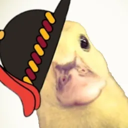 파일:위대한오리.webp