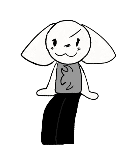 파일:히얼.png