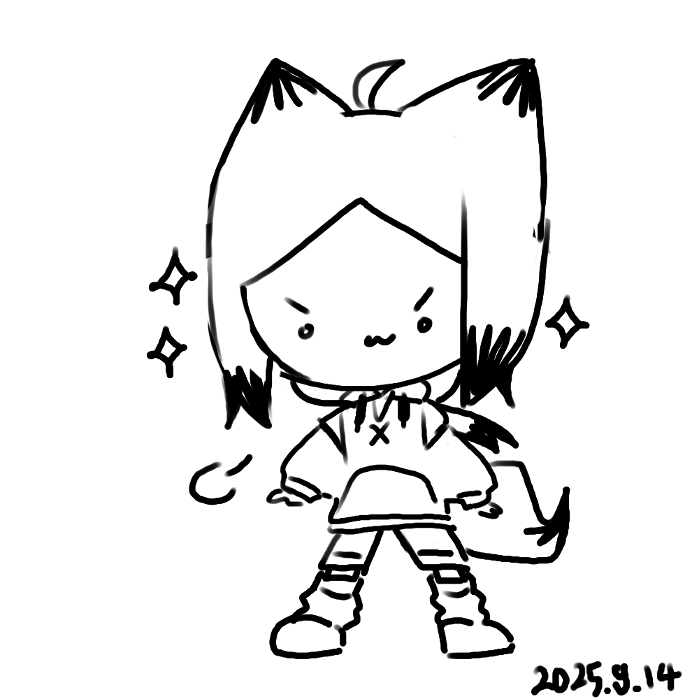 파일:여우요괴 후드.png