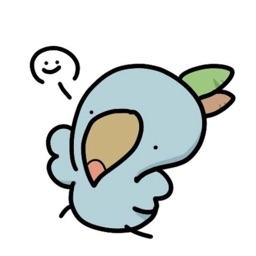 파일:dodsuabb.png