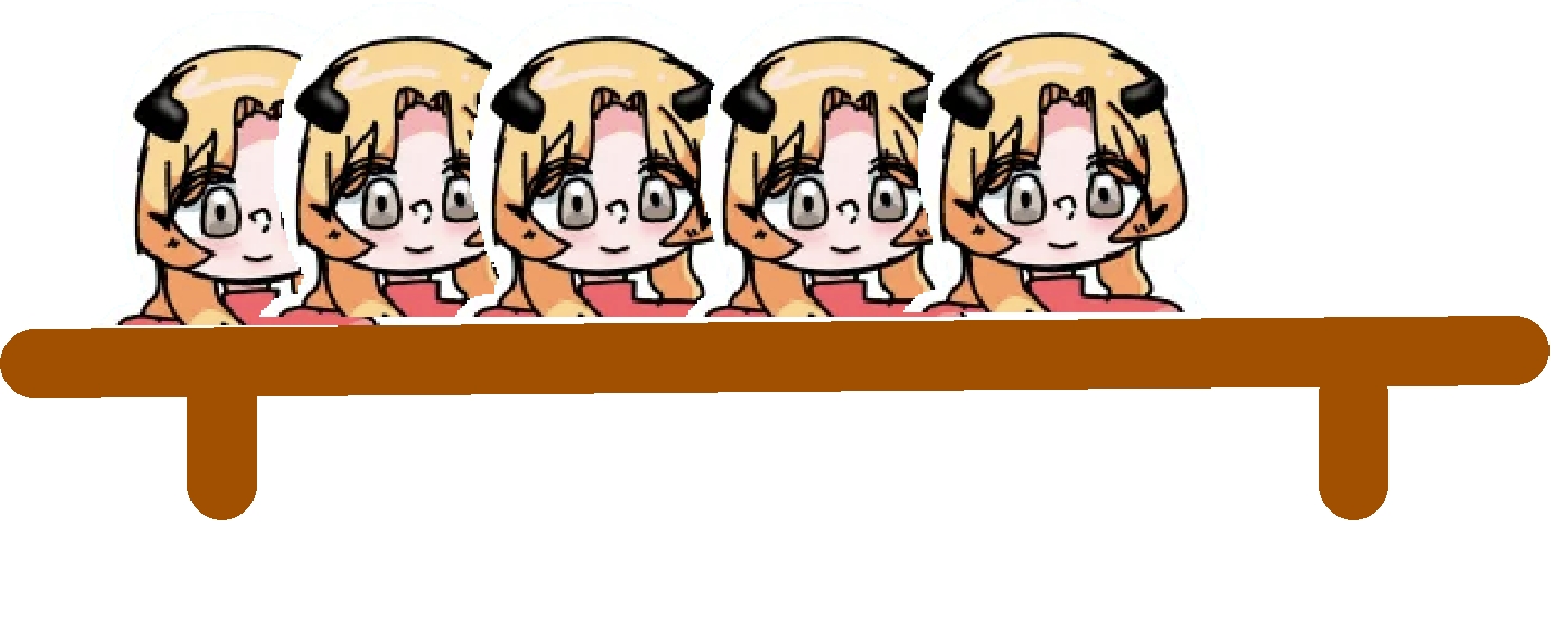 파일:보링뎅잉.jpg