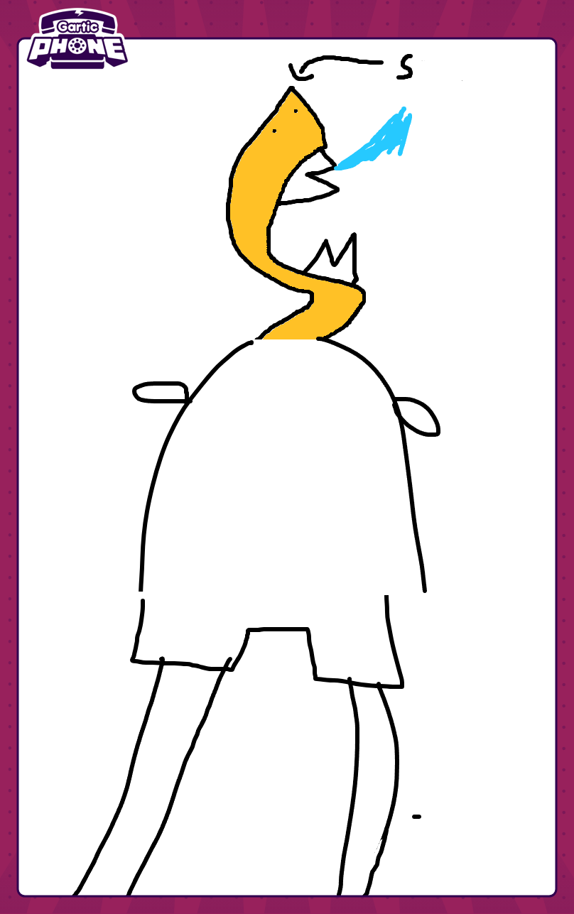 파일:도윤.png
