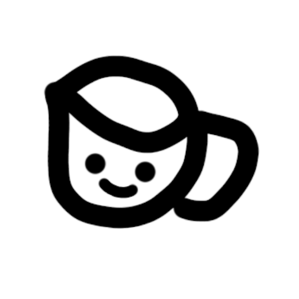 파일:유누우유.png