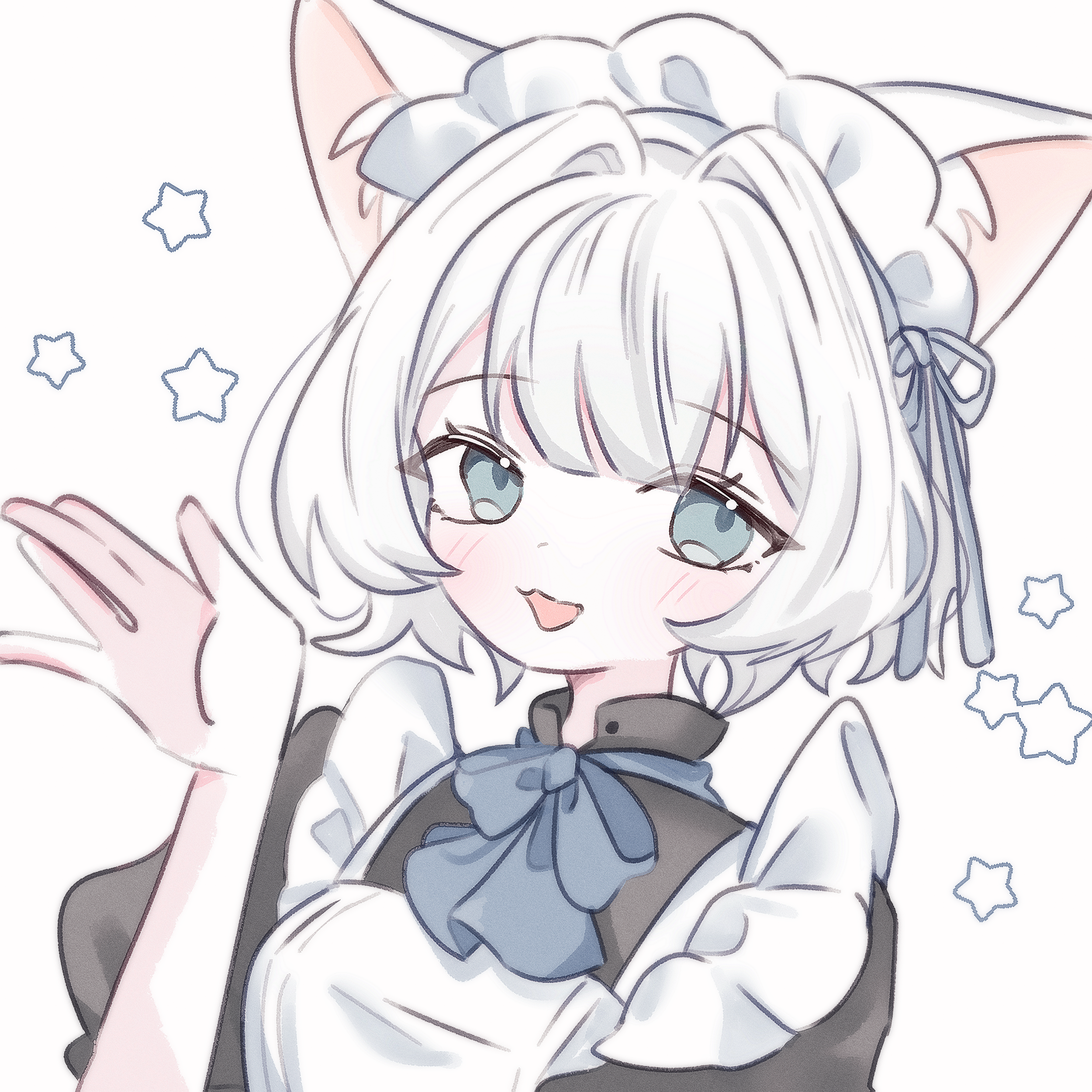 파일:소냐르.png